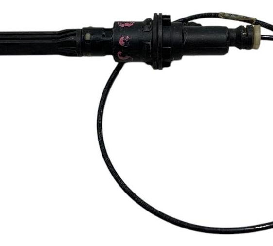 Atuador Embreagem Citroen C3 2008/2012