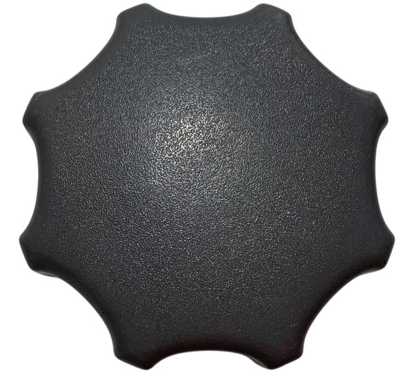 Manopla Regulagem Banco Chevrolet Corsa Astra Vectra Zafira