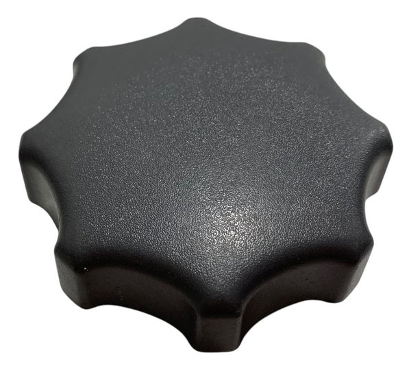 Manopla Regulagem Banco Chevrolet Corsa Astra Vectra Zafira