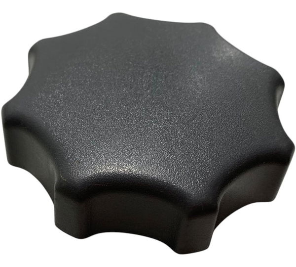 Manopla Regulagem Banco Chevrolet Corsa Astra Vectra Zafira