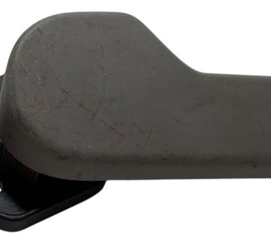 Alavanca Puxador Abertura Capo Volkswagen Bora Golf