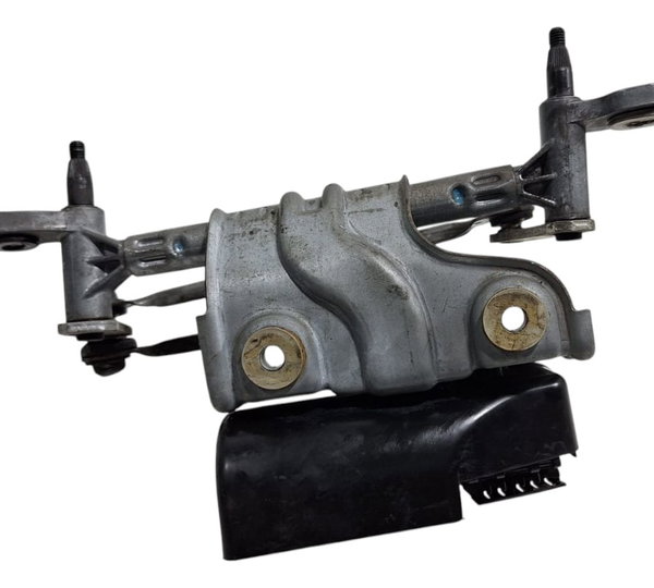 Galhada Motor Limpador Parabrisa Volkswagen Fox 2012