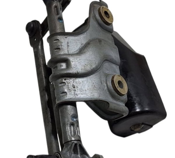 Galhada Motor Limpador Parabrisa Volkswagen Fox 2012