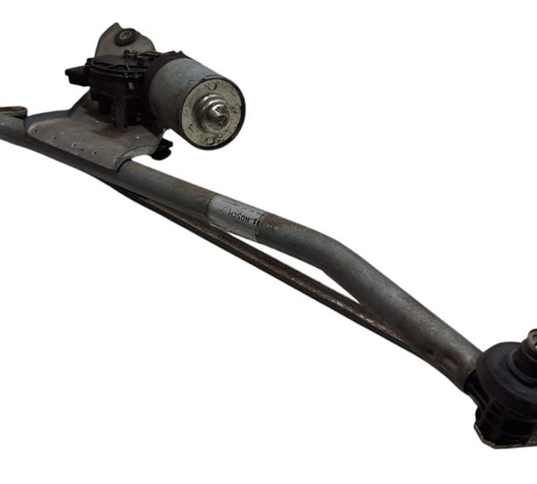 Galhada Motor Limpador Parabrisa Renault Sandero 2013