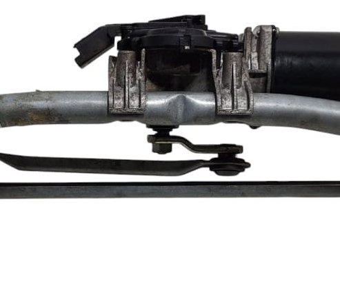 Galhada Motor Limpador Parabrisa Honda Civic 2013