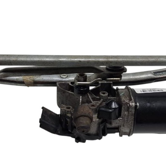 Galhada Motor Limpador Parabrisa Honda Civic 2013