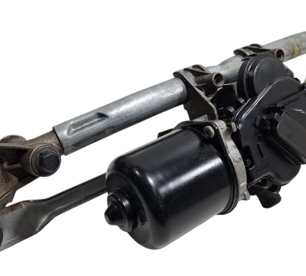 Galhada Motor Limpador Parabrisa Honda Civic 2013