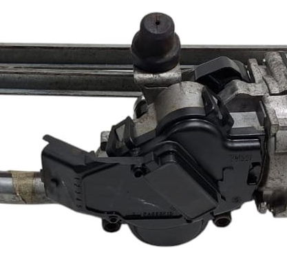 Galhada Motor Limpador Parabrisa Honda Civic 2013