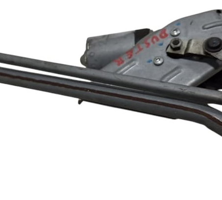 Galhada Limpador Parabrisa Renault Duster 2011-14