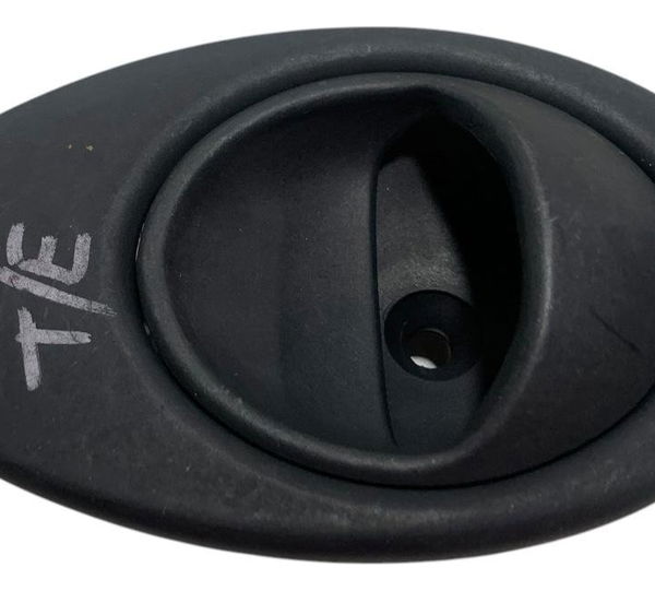 Maçaneta Interna Esquerda Chery Qq 2012 Original Foto