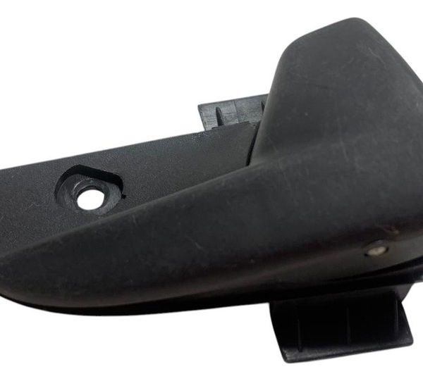 Maçaneta Interna Dianteira Direita Gm Prisma Celta 2007/2014 Original Foto