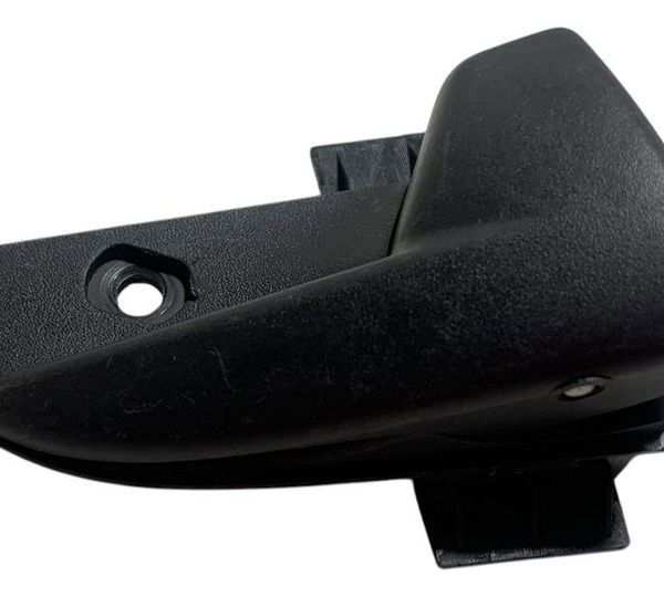 Maçaneta Interna Direita Chevrolet Celta Prisma 2007/2014 A Original Foto