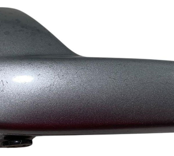 Maçaneta Gatilho Esquerda Volkswagen Gol G5 2010 Original Foto