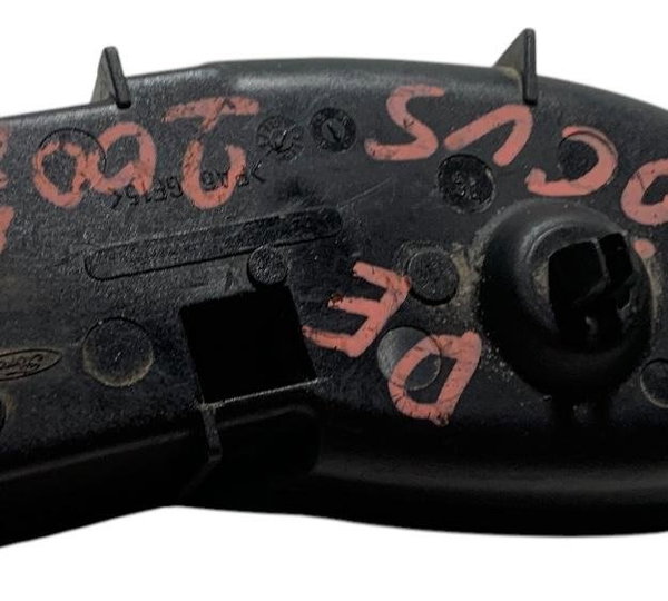 Maçaneta Interna Esquerda Ford Focus 1999/2007