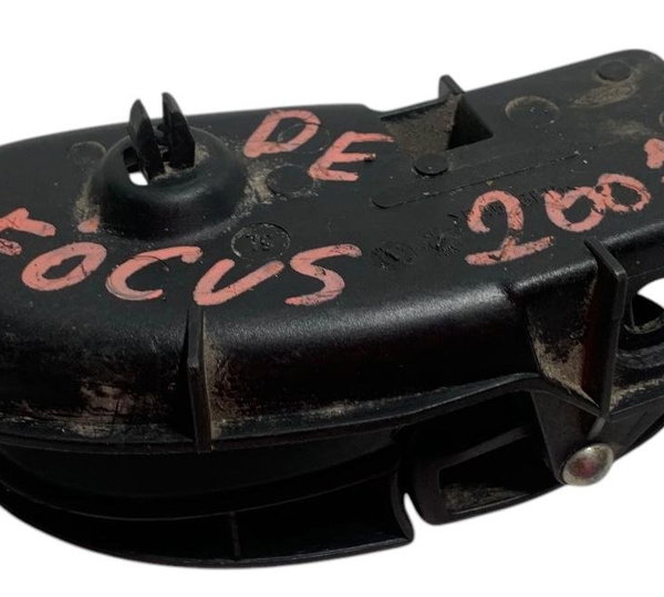 Maçaneta Interna Esquerda Ford Focus 1999/2007