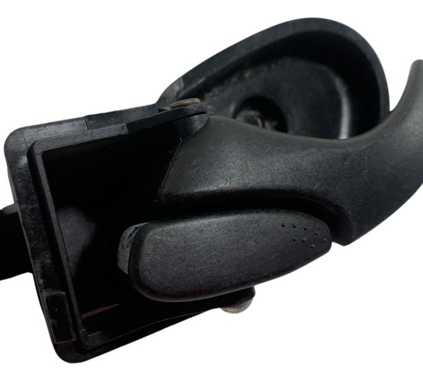 Maçaneta Interna Esquerda Ford Focus 1999/2007