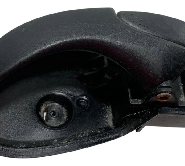 Maçaneta Interna Esquerda Ford Focus 1999/2007