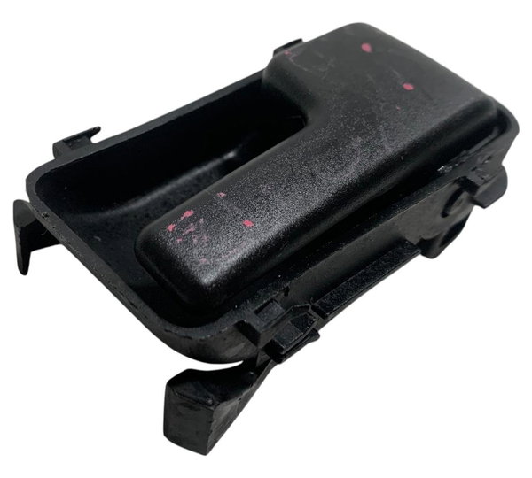 Maçaneta Interna Direita Fiat Uno Mille 1994/2013 A Original Foto
