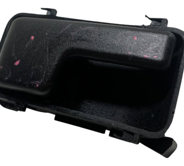 Maçaneta Interna Direita Fiat Uno Mille 1994/2013 A Original Foto