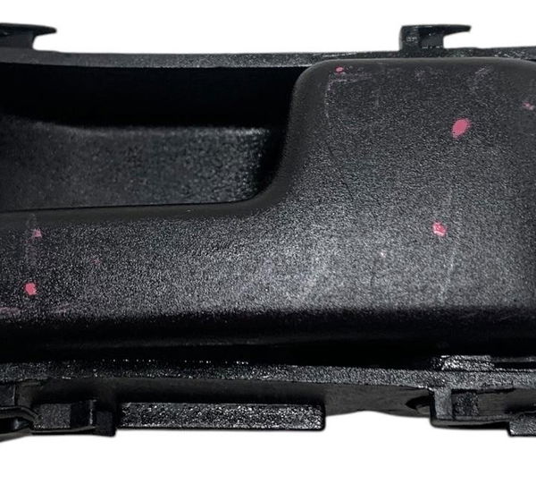 Maçaneta Interna Direita Fiat Uno Mille 1994/2013 A Original Foto