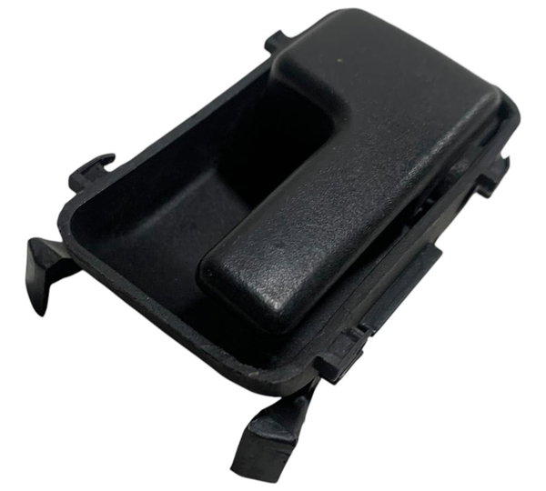 Maçaneta Interna Direita Fiat Uno Mille 1994/2013 B Original Foto