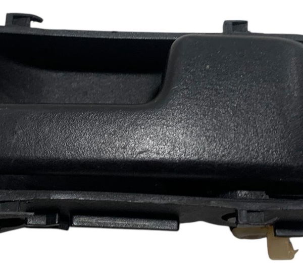 Maçaneta Interna Direita Fiat Uno Mille 1994/2013 B Original Foto