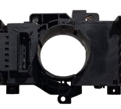 Chave De Seta E Limpador Gol G5 G6 Fox Voyage 2009-16
