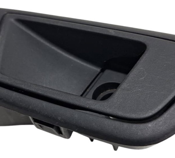 Maçaneta Interna Traseira Esquerda Ford Ecosport 2013-18