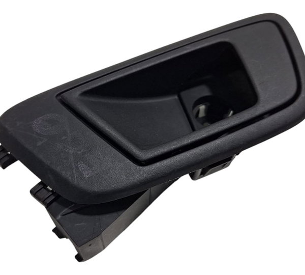 Maçaneta Interna Traseira Esquerda Ford Ecosport 2013-18