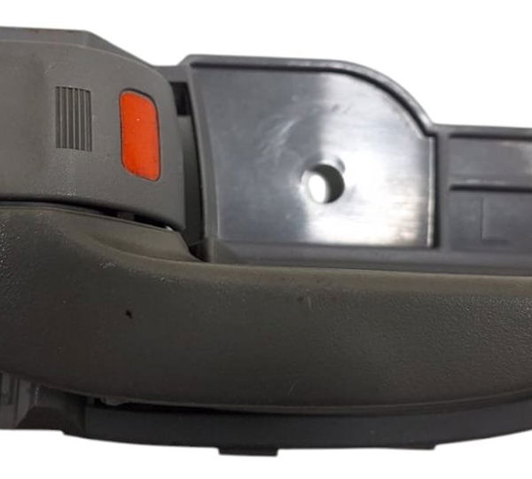 Maçaneta Interna Tras. Esquerda Toyota Corolla 2006