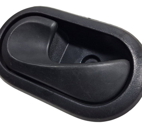 Maçaneta Interna Porta Tras. Esquerda Renault Sandero 2015
