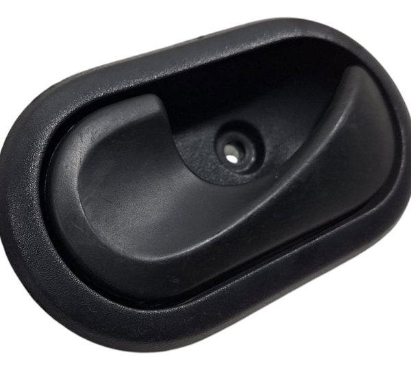 Maçaneta Interna Porta Tras. Esquerda Renault Sandero 2015