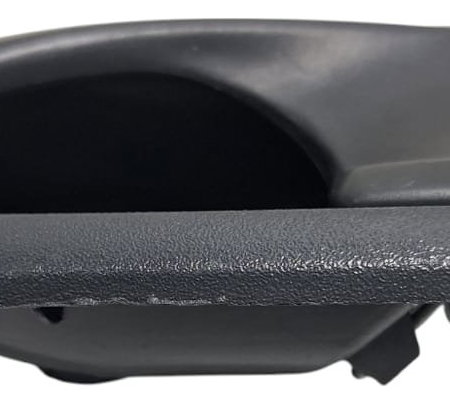 Maçaneta Interna Porta Tras. Esquerda Renault Sandero 2015