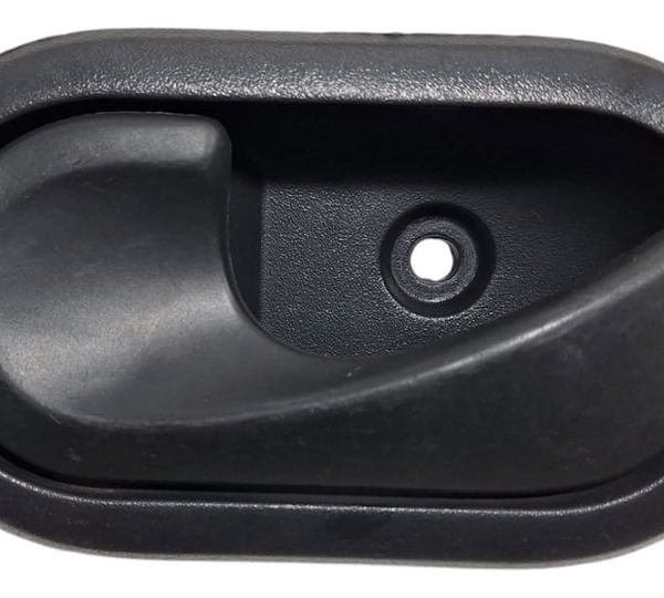 Maçaneta Interna Porta Tras. Esquerda Renault Sandero 2015