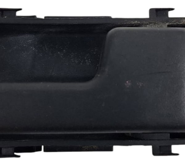 Maçaneta Interna Direita Fiat Uno 2004 Original Foto