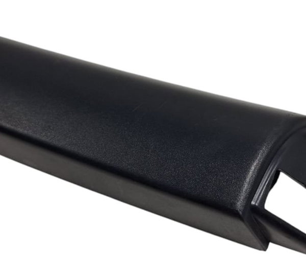 Acabamento Moldura Retrovisor Direito Vw Fox 2011