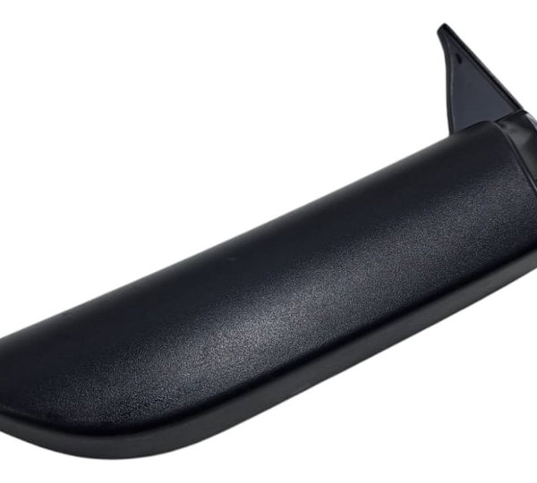 Acabamento Moldura Retrovisor Direito Vw Fox 2011