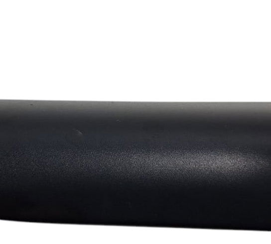 Acabamento Moldura Retrovisor Direito Vw Fox 2011