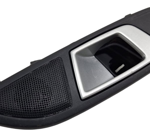Maçaneta Interna Dianteira Esquerda Ford Ecosport 2013-16