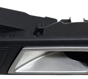 Maçaneta Interna Dianteira Esquerda Ford Ecosport 2013-16