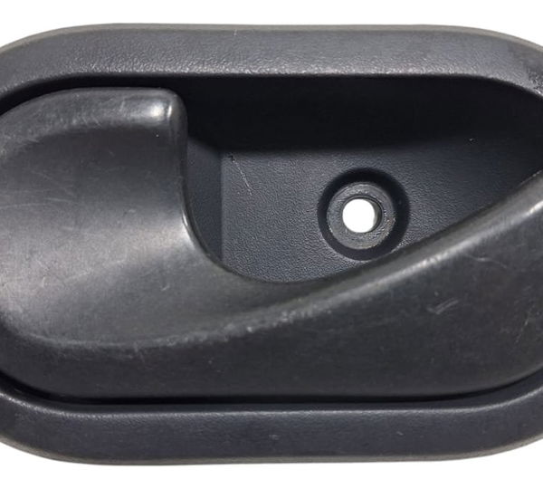 Maçaneta Interna Tras. Esquerda Renault Sandero 2013