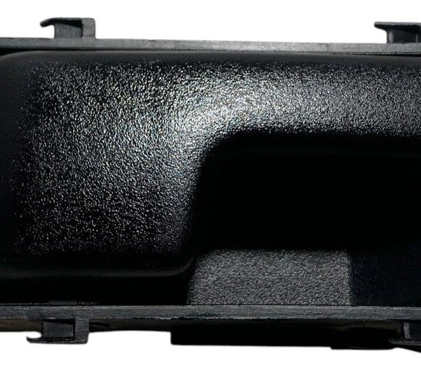 Maçaneta Interna Direita Fiat Uno 1994/2013 G Original Foto
