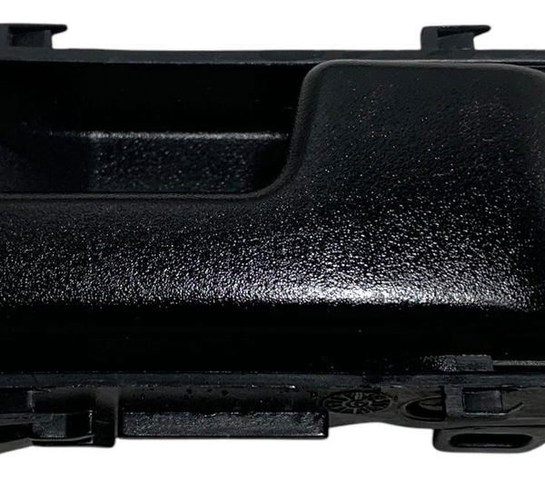 Maçaneta Interna Direita Fiat Uno 1994/2013 G Original Foto