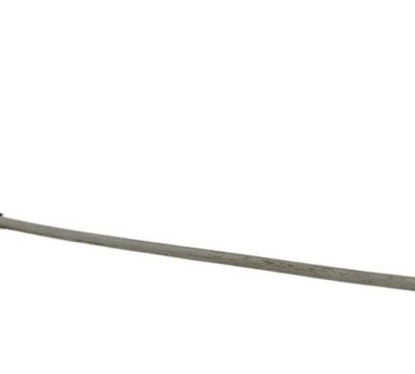 Cabo Maçaneta Interna Dianteira Esquerda Chevrolet Astra 004