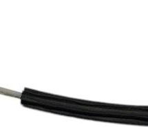 Cabo Maçaneta Interna Dianteira Esquerda Chevrolet Astra 004