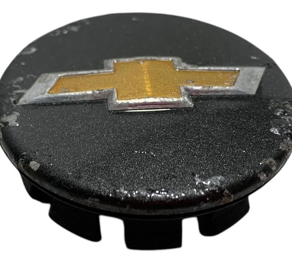 Calotinha Central Roda Chevrolet Cruze 1.4 2018