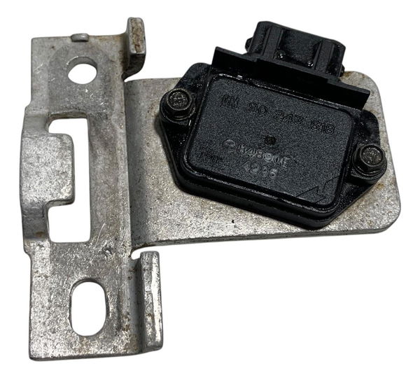 Módulo Ignição Chevrolet Corsa 1.0 1996