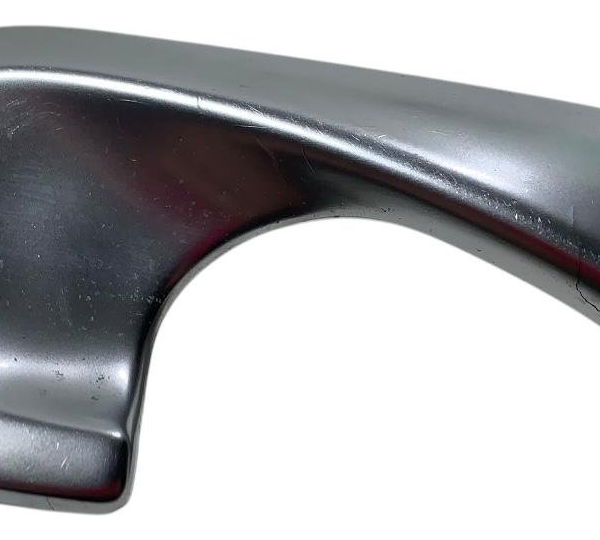 Maçaneta Interna Direita Renault Logan Sandero 2008/2013 Original Foto