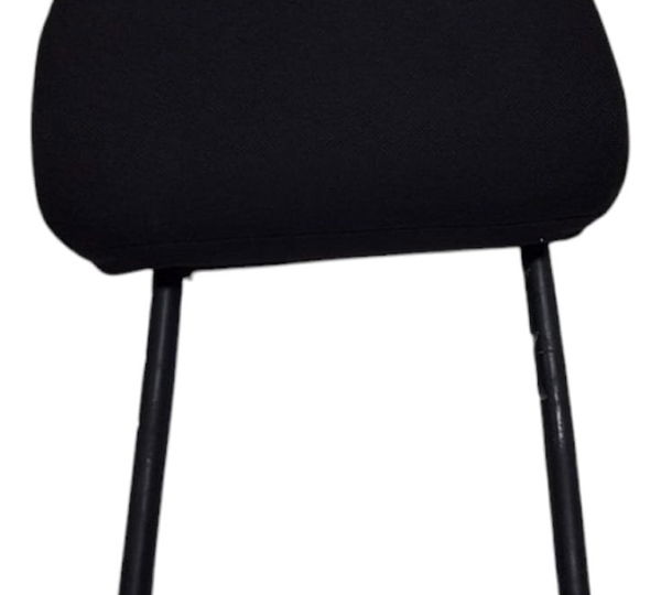 Encosto Cabeça Dianteiro Esquerdo Ford Ka 2019