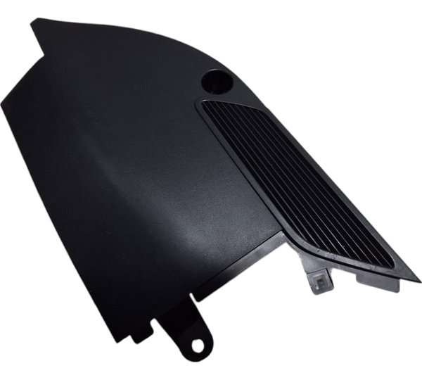 Acabamento Lateral Direito Console Fiat Punto 2014